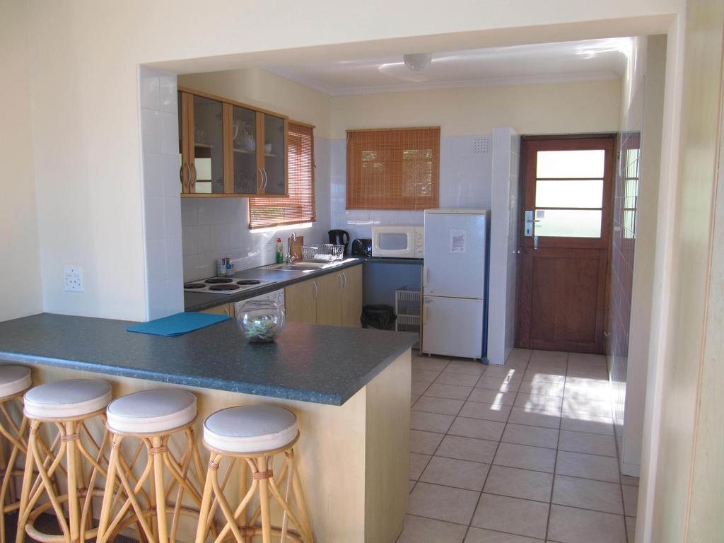Flora Bay Resort Hout Bay Zimmer foto