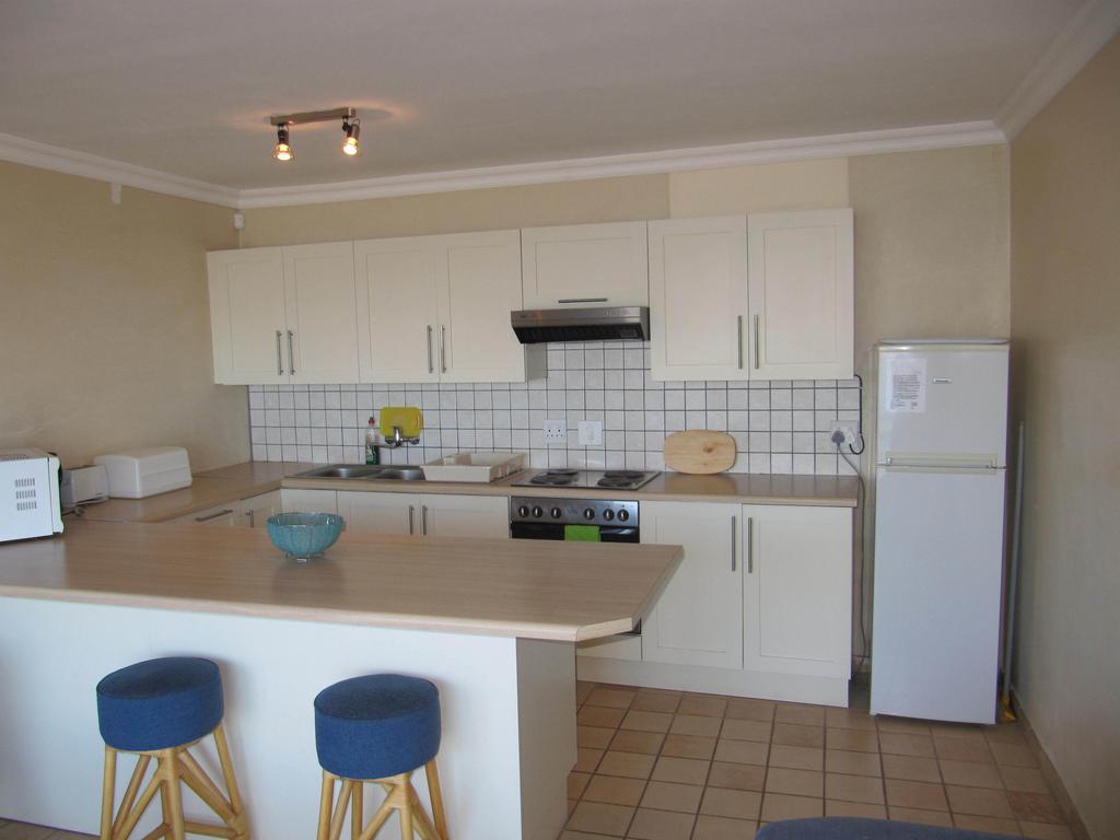Flora Bay Resort Hout Bay Zimmer foto